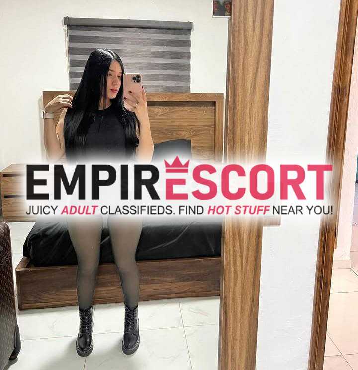 hola mi amor como me encanta satisfacer mis hombres de manera más caliente que te puedas imaginar