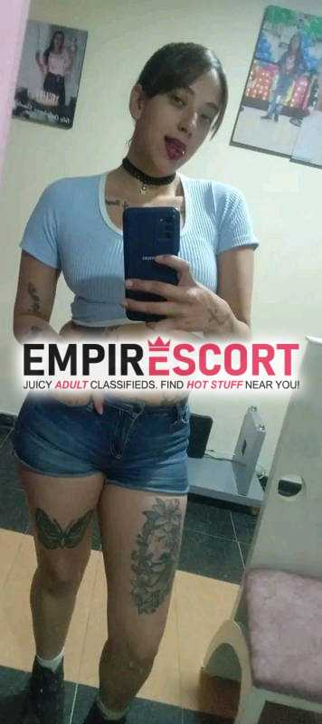 hola todos mi lindos amor y soy chica súper atractiva y me compra accidente anímate conocerme para brindarte todos mis ricos y deliciosos servicios