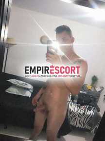 flaco macho descomplicado 100 activo 19cm de placer gruesa derecha peluda disponible sin sitio pero me puedo desplazar