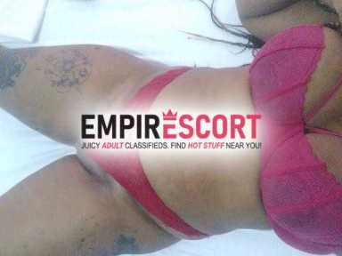 🔥 paola tu morenita arrecha de regreso – lista para sexo inolvidable 😈💋