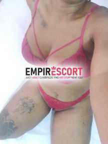 🔥 paola tu morenita arrecha de regreso – lista para sexo inolvidable 😈💋