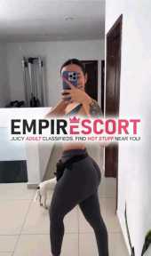 hola amores lindos de esta ciudad soy chica sumisa lujuriosa que viene complacer todos tus deseos sexuales
