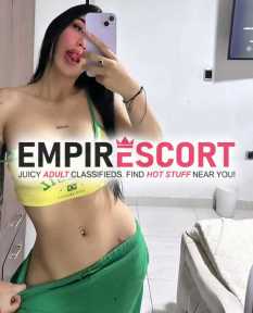 flaca divina en armenia ven y te deslumbrara