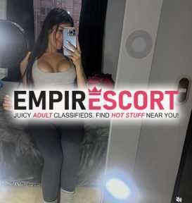 soy akella chica exótica encantadora y sensual dispuesta estar contigo toda noche