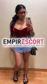 hola baranoa mis amores hago masajes bailes eroticos y muchas cosas mas rikas y deliciosas