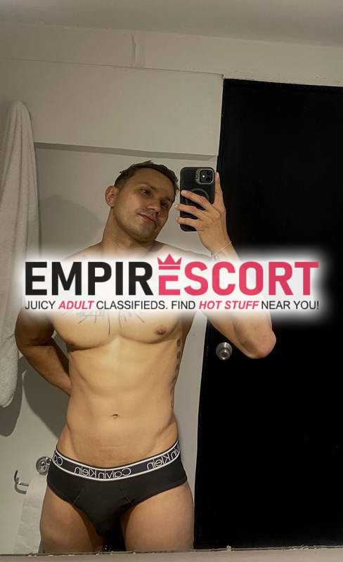 sexo real reservado y discreto disponible