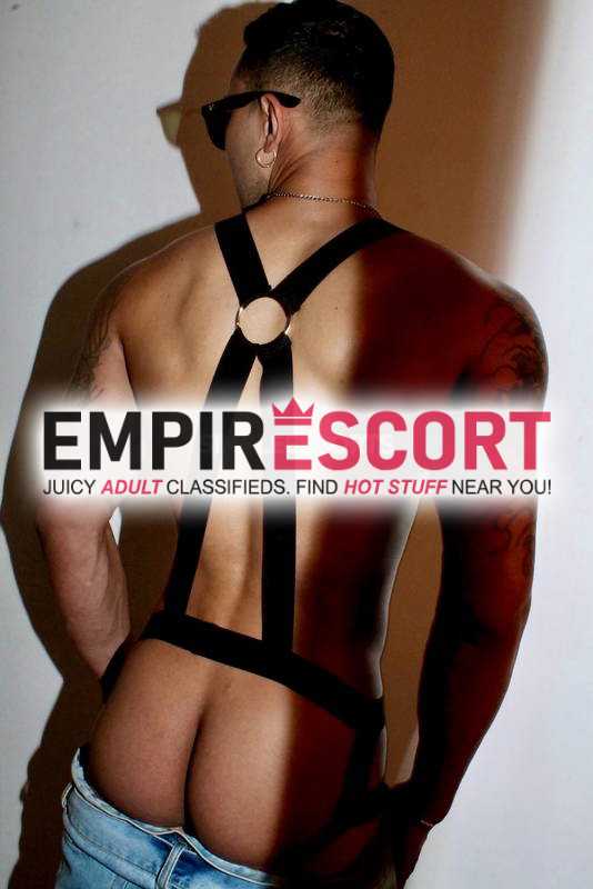sexo real reservado y discreto disponible
