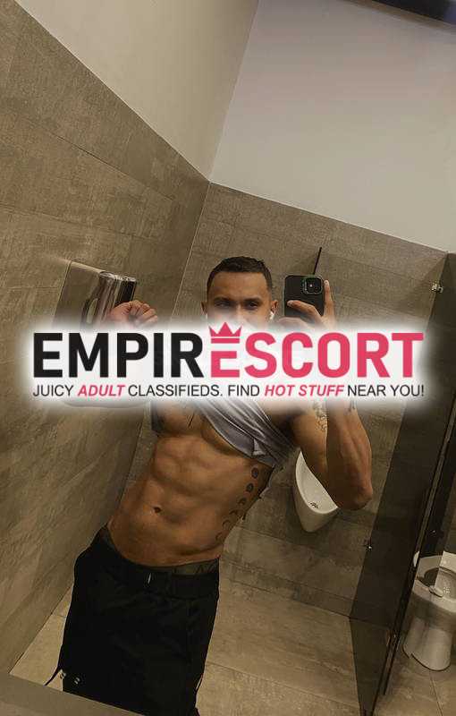 sexo real reservado y discreto disponible