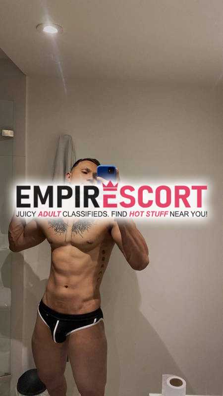 sexo real reservado y discreto disponible