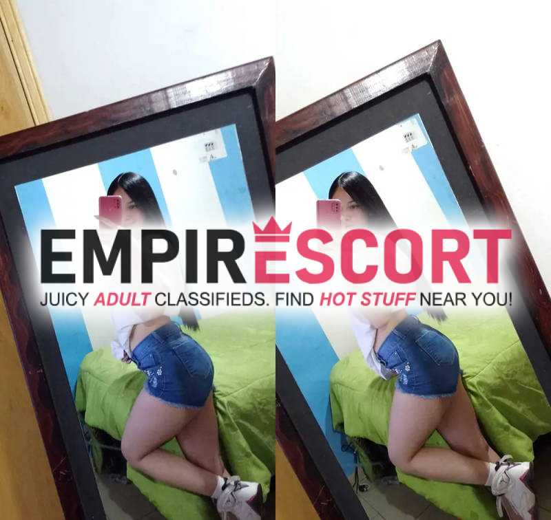disponible para conocerte en que me pidas