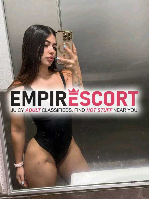 hola aranjuez chica sexi dispuesta complacerte