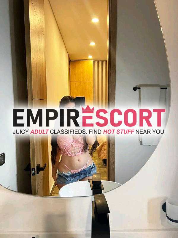 hola aranjuez chica sexi dispuesta complacerte