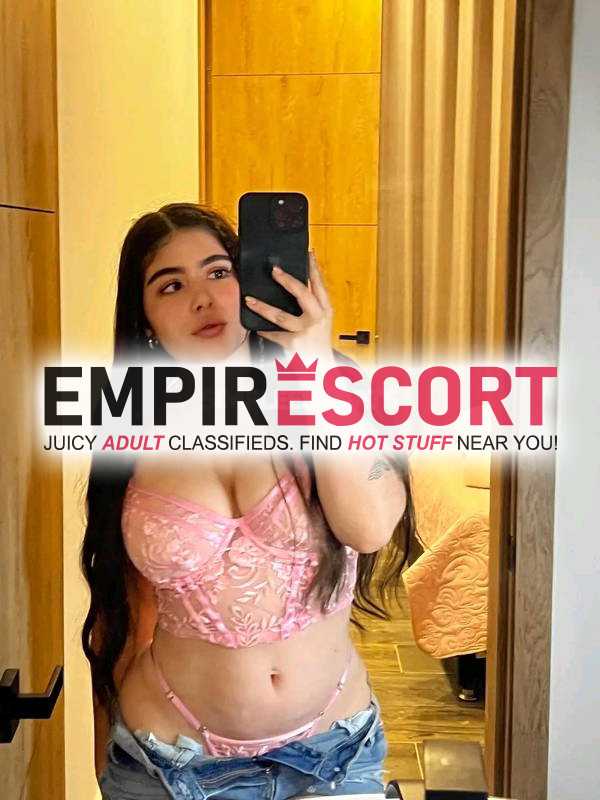 hola aranjuez chica sexi dispuesta complacerte
