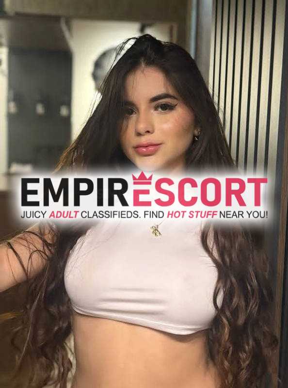 mis amores de castilla estoy dispuesta para poderte cumplir todas tus fantasías sexuales