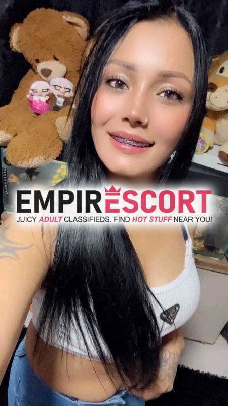 excelente chica demasiado sexi y muy adicta al sexo dispuesta complacerte en todo que me pidas