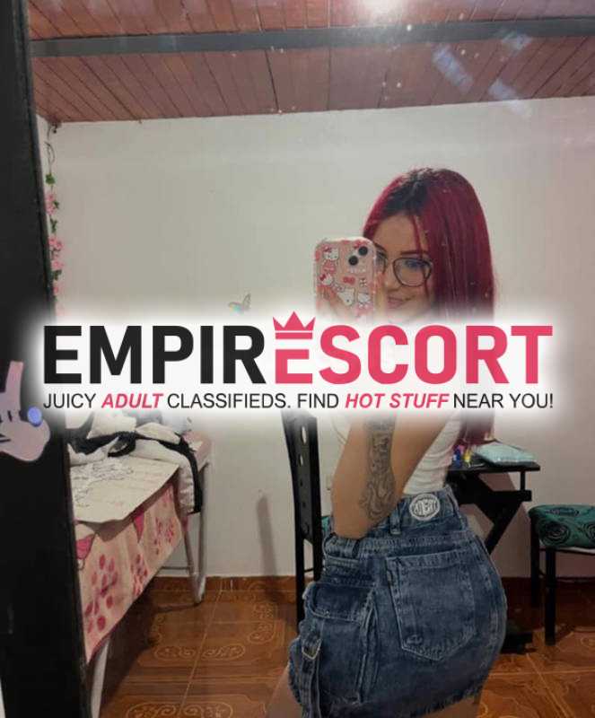 valledupar soy chica sumisa de menta abierta dispuesta cómprate tus deseos y lujurias sexuales comunícate conmigo te arrepentirás de buen trato que te voy ofrecer
