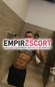 sexo real reservado y discreto disponible