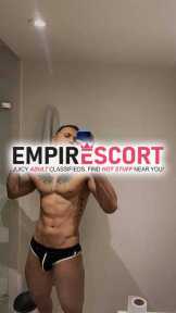 sexo real reservado y discreto disponible