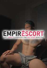sexo real reservado y discreto disponible