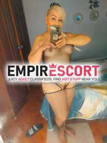 ven y disfruta tu mejor anal reina de anal llama ya