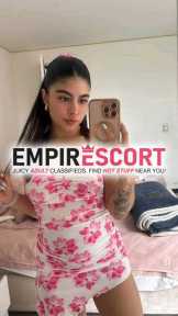 hola aranjuez chica sexi dispuesta complacerte