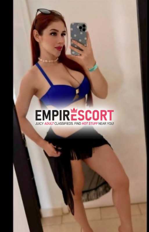 hola me llamo alejandra súper ninfómana extrovertida
