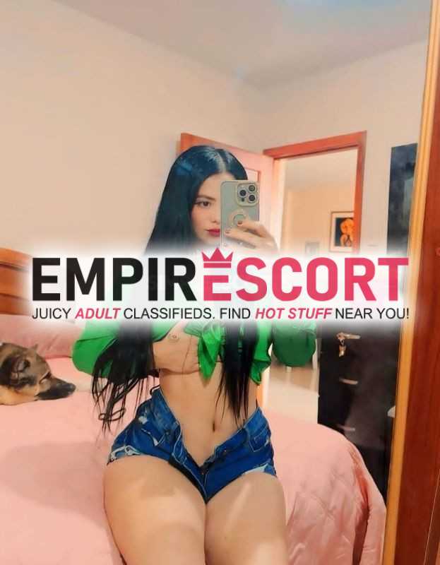 dos quebradas soy chica de menta abierta dispuesta complacer tus deseos y lujurias sexuales comunícate conmigo no