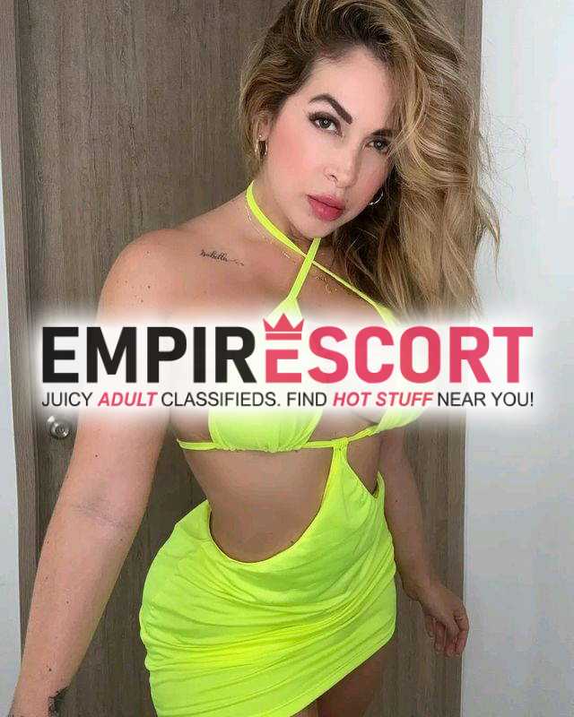 corazón soy rubia mamacita rica delicioso
