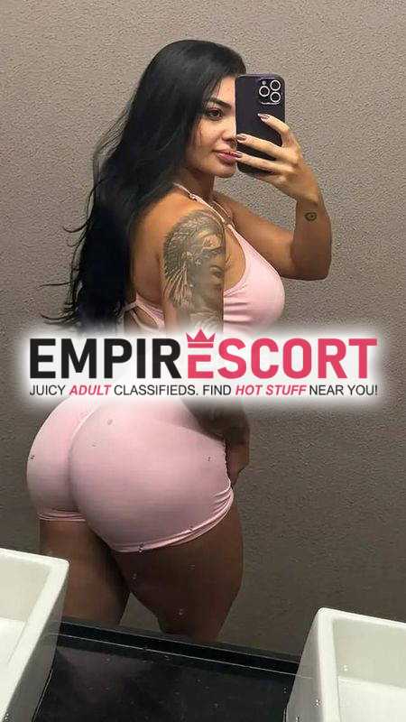 agendarás el mejor servicio sexual que puedas buscar