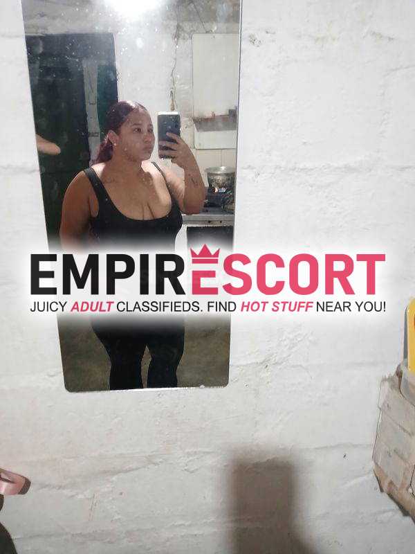 trosita mamadora tragona morena llámame disponible