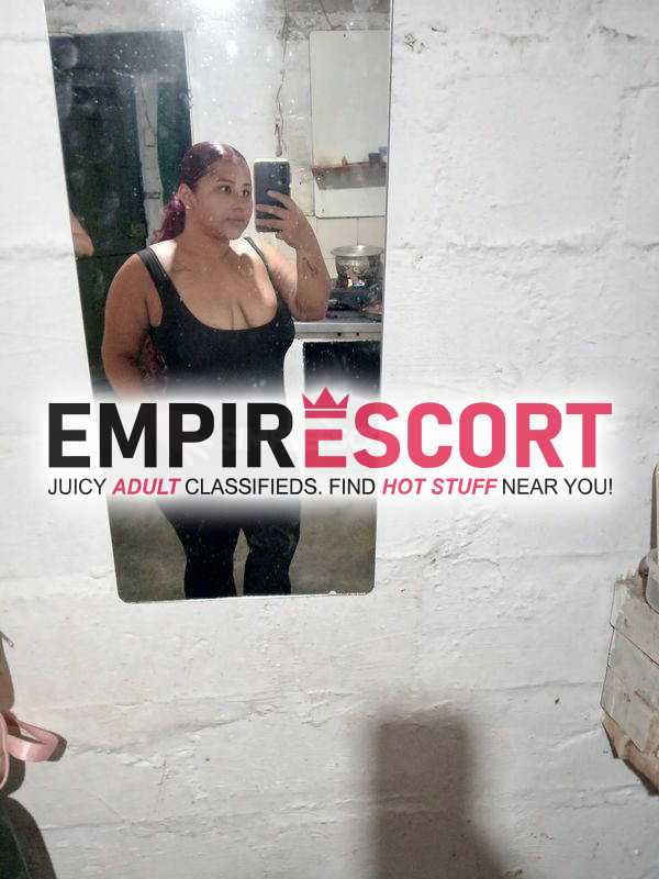 trosita mamadora tragona morena llámame disponible