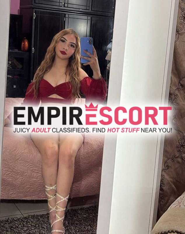 chica atrevida de cuerpo natural experiencia muy avanzada en el kamasutra para complacerte en cualquier servicio