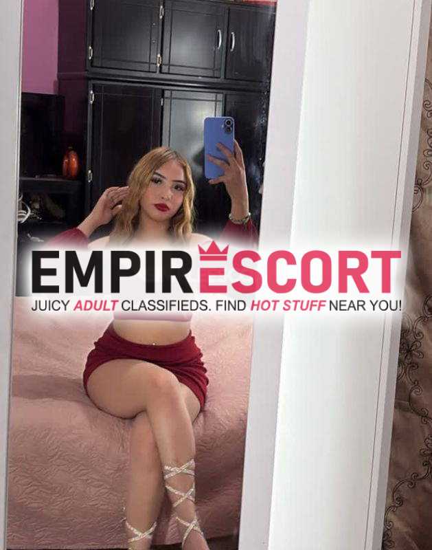 chica atrevida de cuerpo natural experiencia muy avanzada en el kamasutra para complacerte en cualquier servicio
