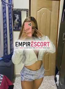 mujer y dulce complaciente para brindarte mejor de las noches y aventuras de solo satisfacer todos tus placeres que se te cumpla y hacer realidad todos tus sueños como nunca será realidad que buscas y permitir que sea algo delicioso
espero conocerte