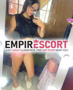 hola mis amores de cartagena yaira estoy en ciudad disponible
