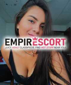 vine hola mis amores de leticia soy chica muy traviesa