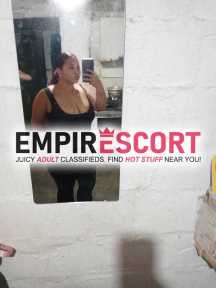 trosita mamadora tragona morena llámame disponible