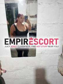 trosita mamadora tragona morena llámame disponible