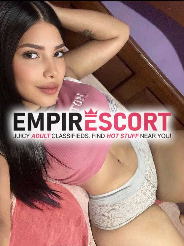 chica complaciente sumisa multiservicios oral vaginal y anal rico y apretadito