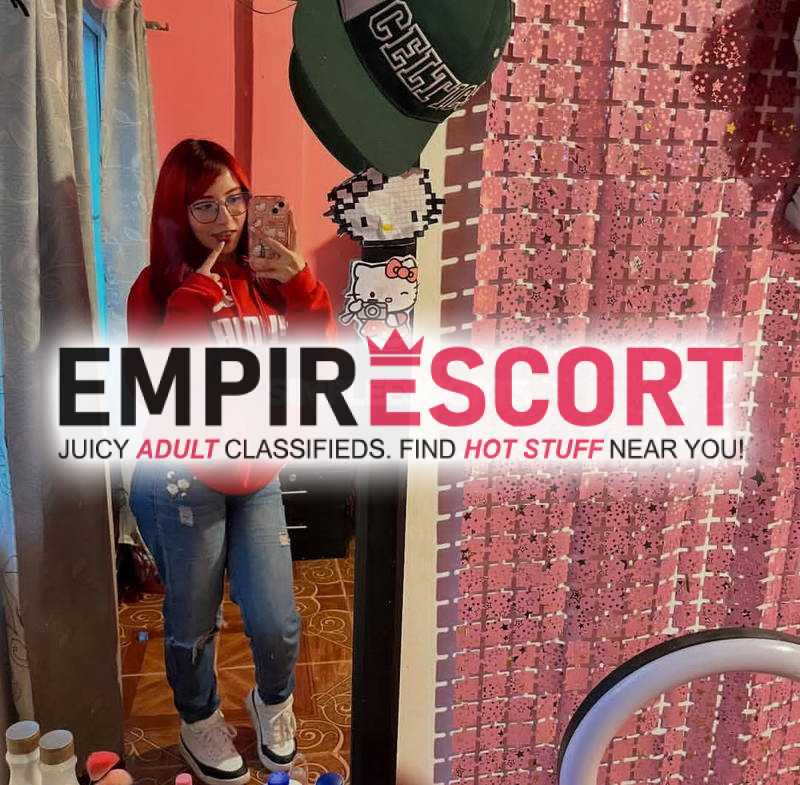 hola linda y hermosa envigado soy dayana linda y hermoso
