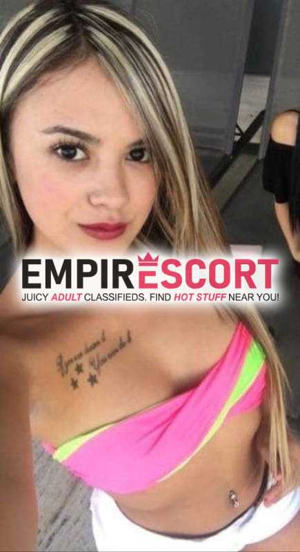 soy aquella chica encantadora sensible y arrecha que te complazco riko