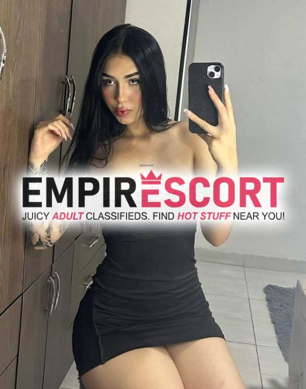 hola ipiales chica arrecha adicta al sexo