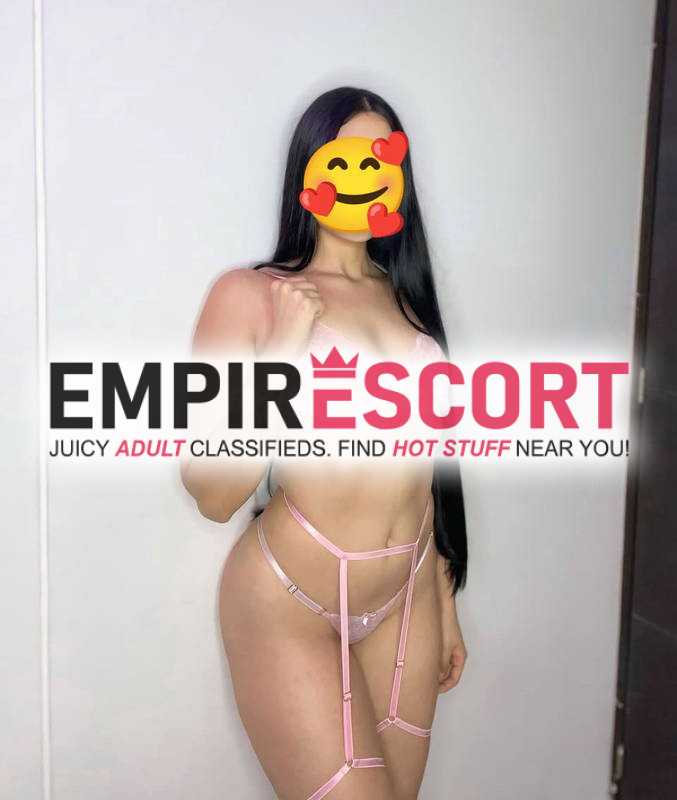jovencita domicilio ricas promos