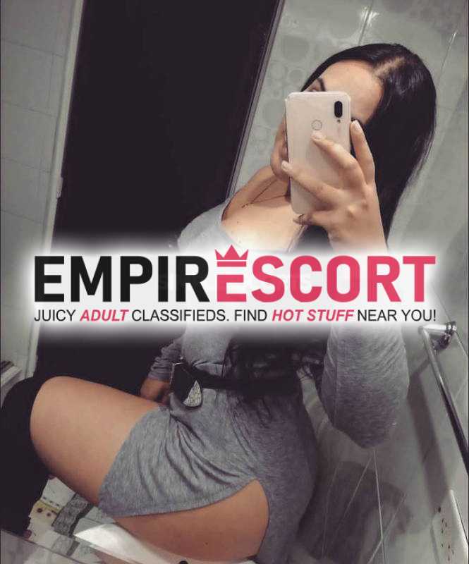 mis amores de maicao soy jhoana chica hermosa cuerpo natural candente romántica en adicta al buen sexo