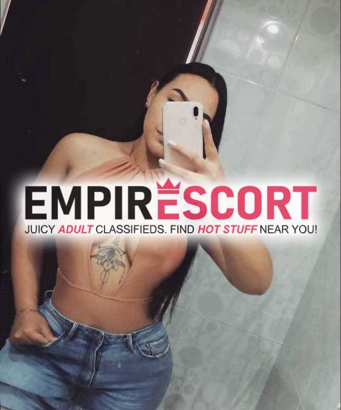 mis amores de maicao soy jhoana chica hermosa cuerpo natural candente romántica en adicta al buen sexo