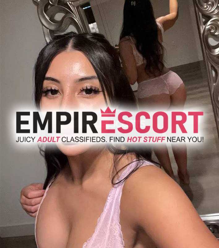 mis amores soy preciosa mujer experta en mi trabajo sedienta de placer y cumplir todas tus fantasías