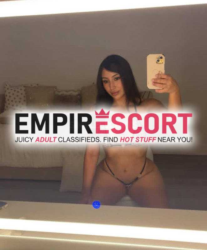 mis amores soy preciosa mujer experta en mi trabajo sedienta de placer y cumplir todas tus fantasías