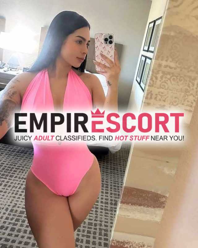 soy mujer muy apasionada para ustedes mis amores