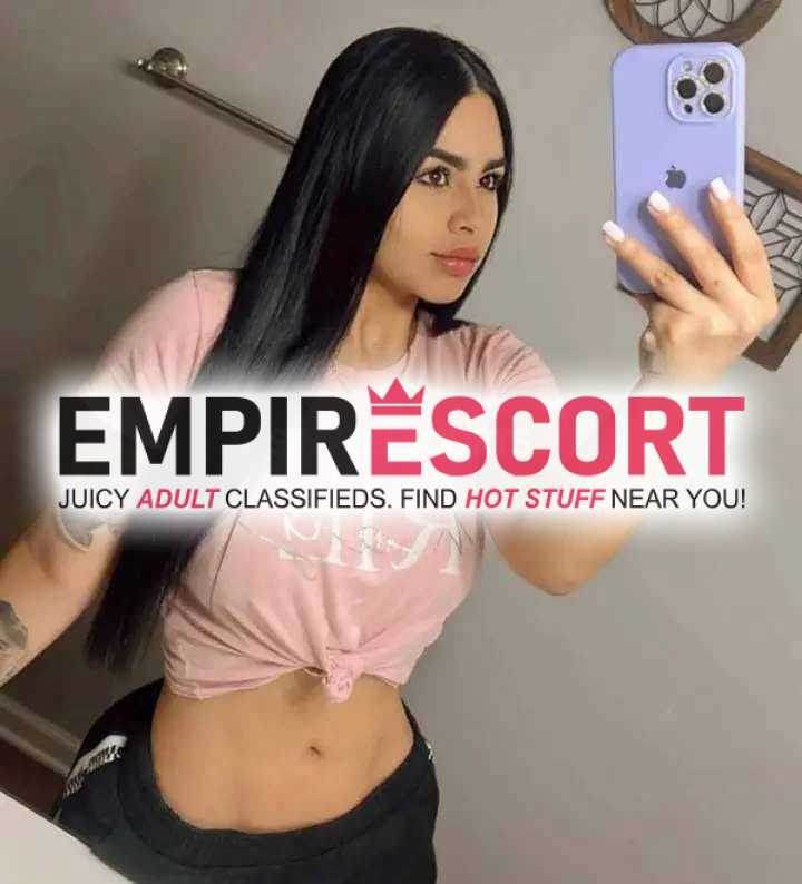 soy mujer muy apasionada para ustedes mis amores
