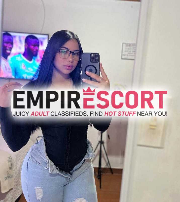 mis amores de san andrés soy lorena hermosa chica cuerpo natural candente amorosa ninfómana adicta al buen sexo muy complaciente
